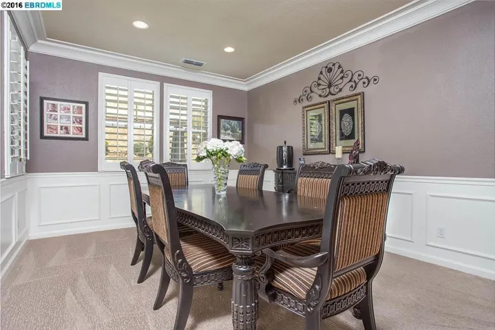2681 Presidio Dr, Brentwood, California 94513