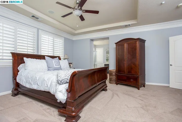 2681 Presidio Dr, Brentwood, California 94513