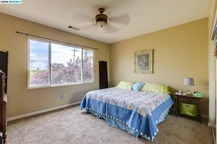 110 Panorama Way, Brentwood, California 94513
