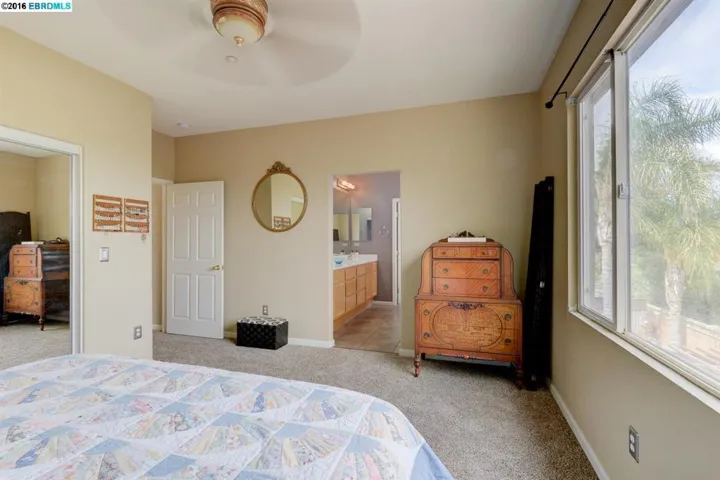 110 Panorama Way, Brentwood, California 94513