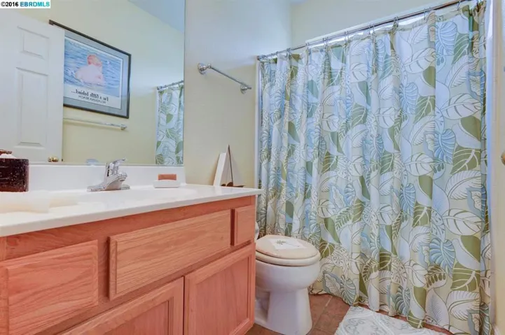110 Panorama Way, Brentwood, California 94513