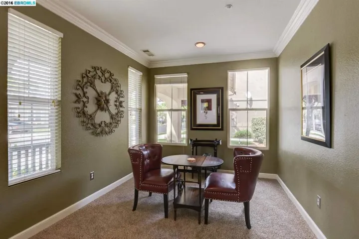 110 Panorama Way, Brentwood, California 94513