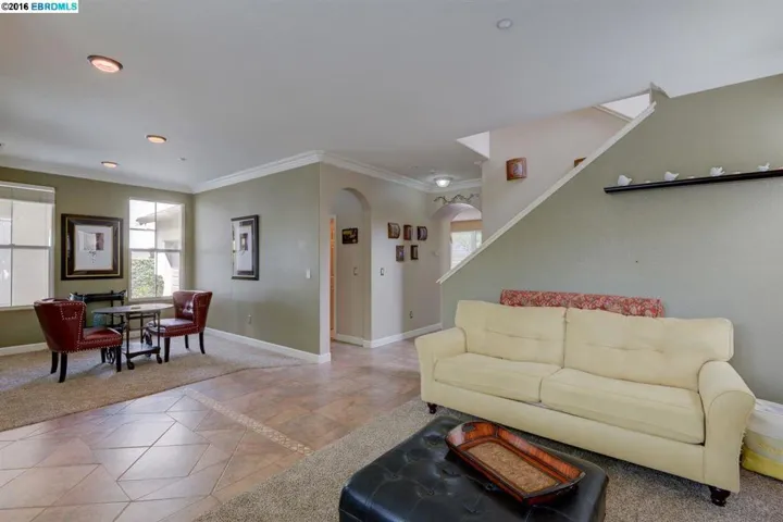 110 Panorama Way, Brentwood, California 94513