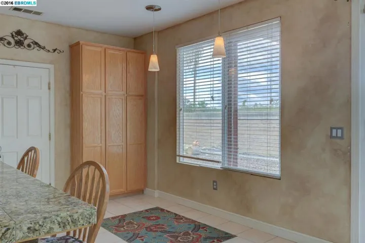 110 Panorama Way, Brentwood, California 94513