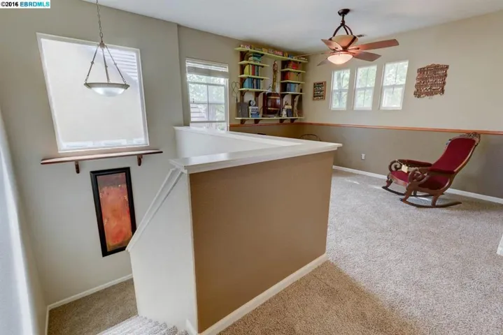 110 Panorama Way, Brentwood, California 94513