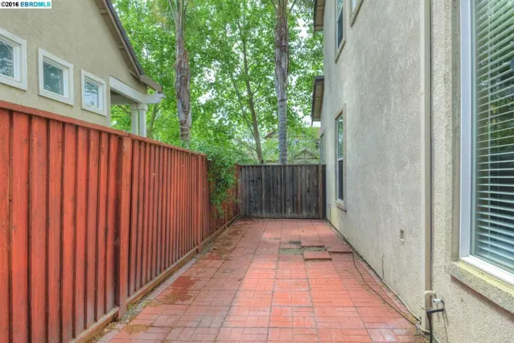 110 Panorama Way, Brentwood, California 94513