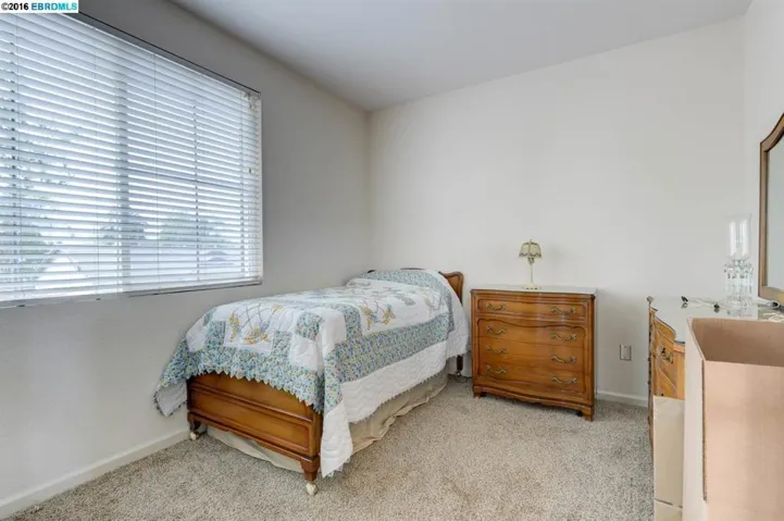 110 Panorama Way, Brentwood, California 94513