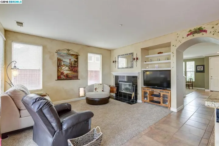 110 Panorama Way, Brentwood, California 94513