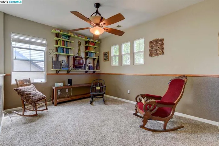 110 Panorama Way, Brentwood, California 94513