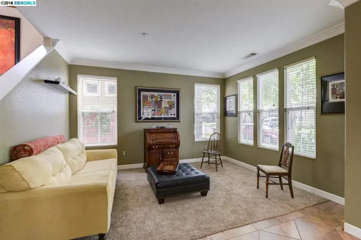 110 Panorama Way, Brentwood, California 94513