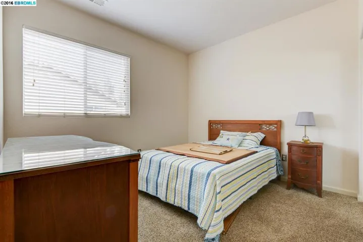 110 Panorama Way, Brentwood, California 94513