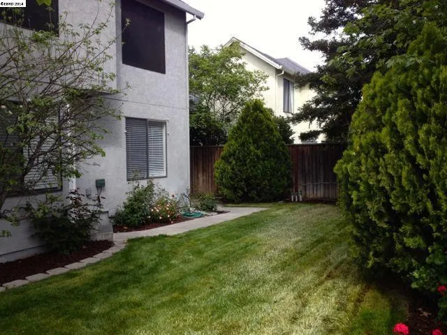 970 Antelope Ter, Brentwood, California 94513-1807