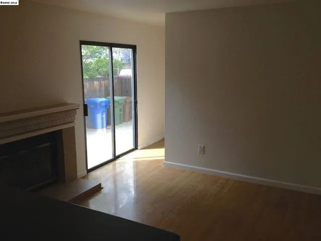 970 Antelope Ter, Brentwood, California 94513-1807