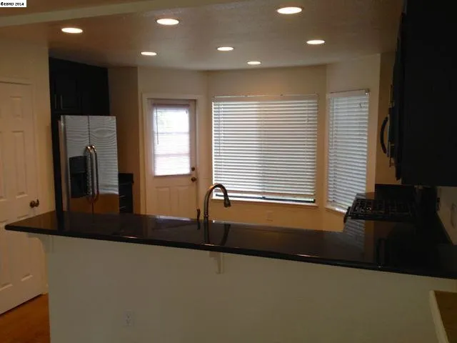 970 Antelope Ter, Brentwood, California 94513-1807