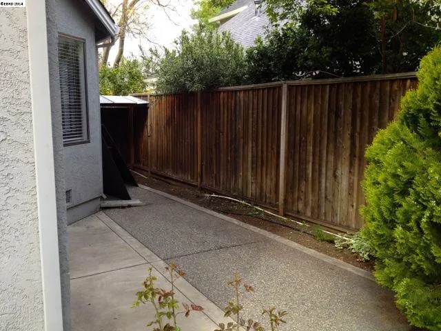 970 Antelope Ter, Brentwood, California 94513-1807
