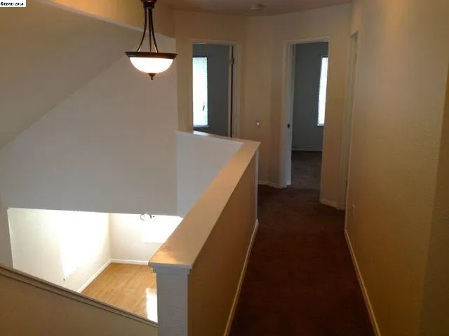 970 Antelope Ter, Brentwood, California 94513-1807