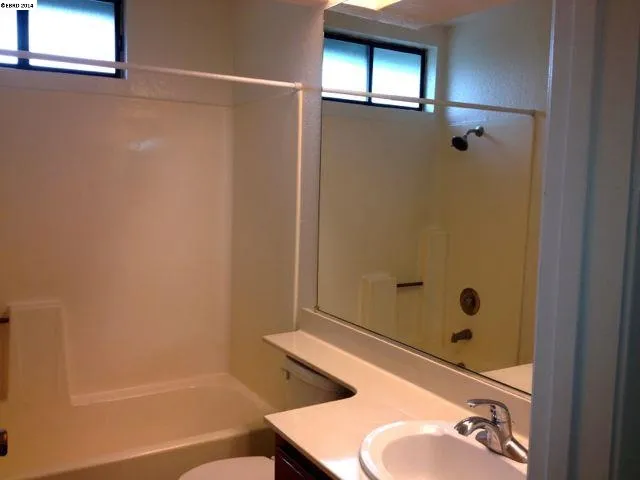 970 Antelope Ter, Brentwood, California 94513-1807