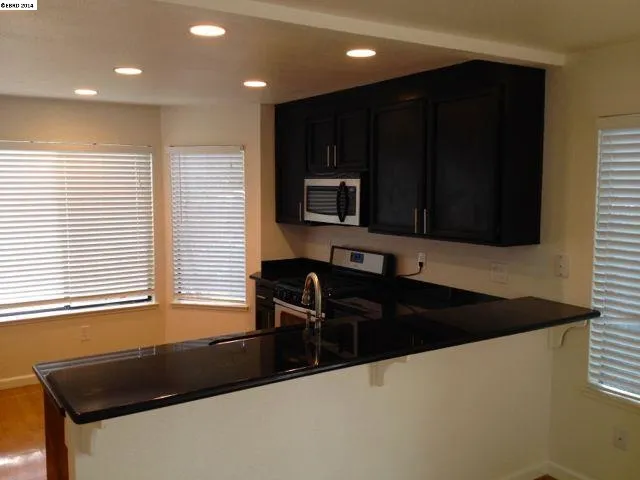 970 Antelope Ter, Brentwood, California 94513-1807