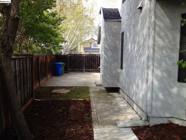 970 Antelope Ter, Brentwood, California 94513-1807