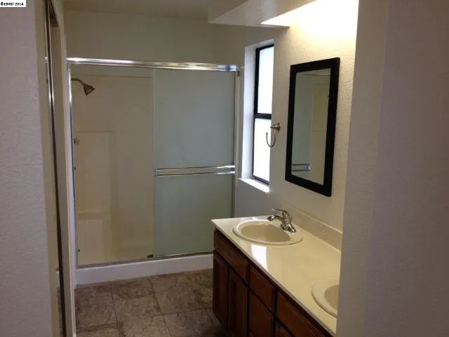 970 Antelope Ter, Brentwood, California 94513-1807