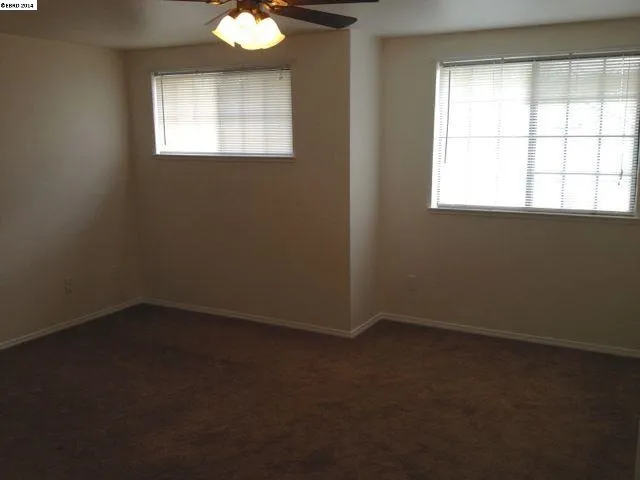 970 Antelope Ter, Brentwood, California 94513-1807