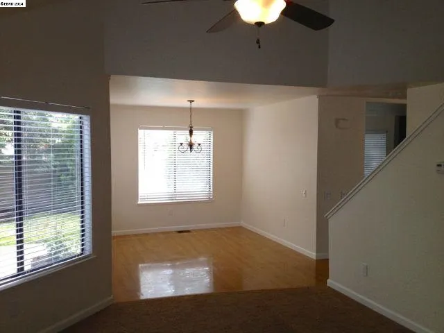 970 Antelope Ter, Brentwood, California 94513-1807