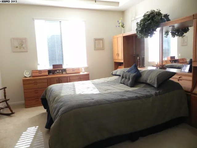 838 Olympic Court, Brentwood, California 94513-5091