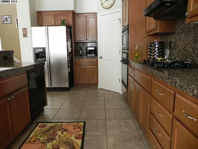838 Olympic Court, Brentwood, California 94513-5091