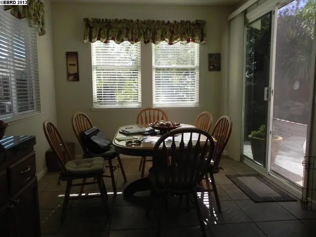 838 Olympic Court, Brentwood, California 94513-5091