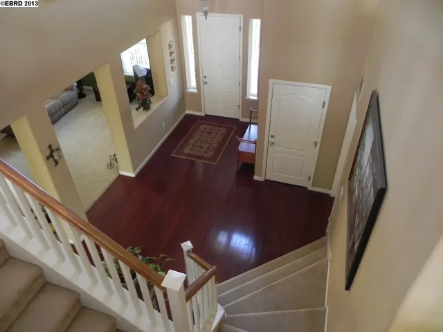 838 Olympic Court, Brentwood, California 94513-5091