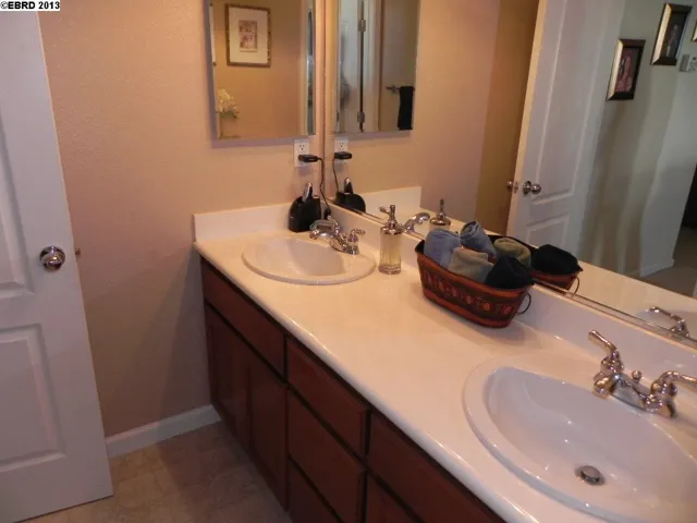 838 Olympic Court, Brentwood, California 94513-5091