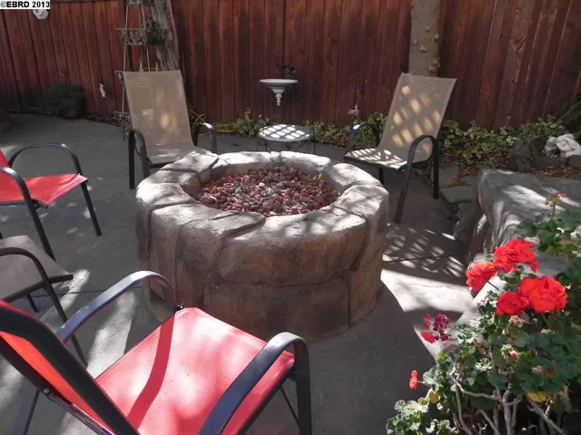 838 Olympic Court, Brentwood, California 94513-5091