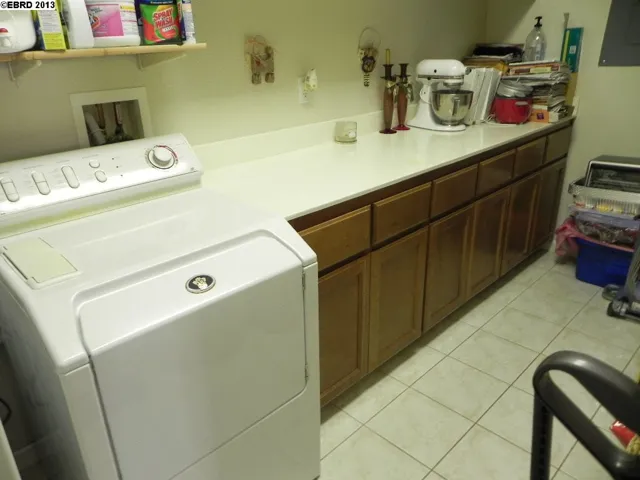838 Olympic Court, Brentwood, California 94513-5091