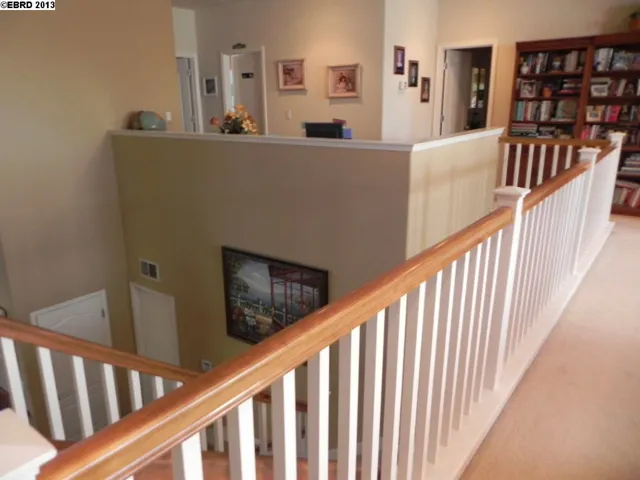 838 Olympic Court, Brentwood, California 94513-5091