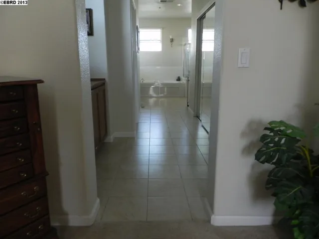 838 Olympic Court, Brentwood, California 94513-5091