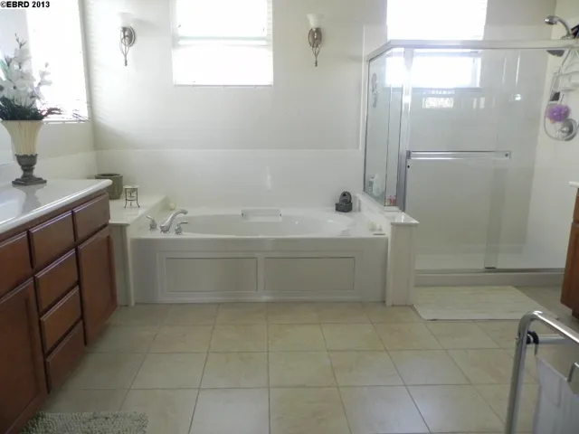 838 Olympic Court, Brentwood, California 94513-5091