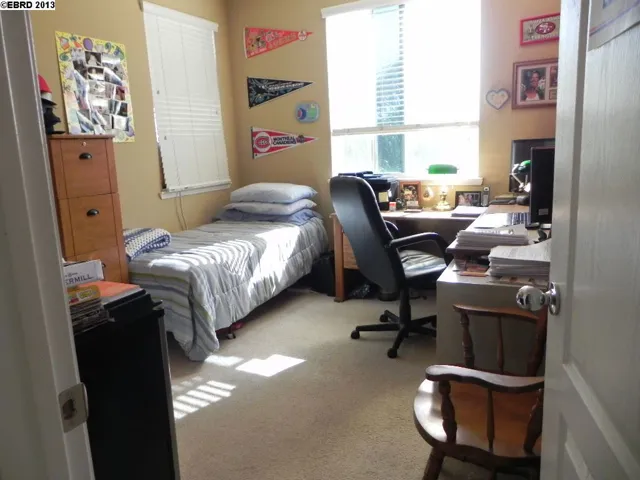 838 Olympic Court, Brentwood, California 94513-5091