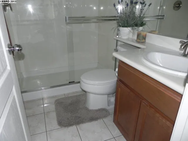 838 Olympic Court, Brentwood, California 94513-5091