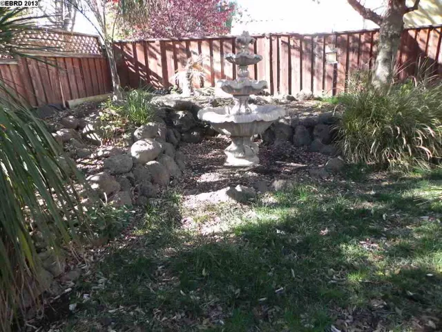 838 Olympic Court, Brentwood, California 94513-5091