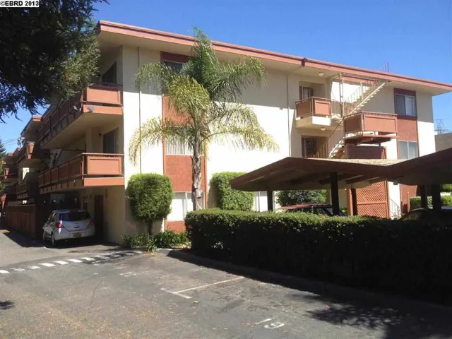 25190 Cypress Ave, Hayward, California 94544-2204