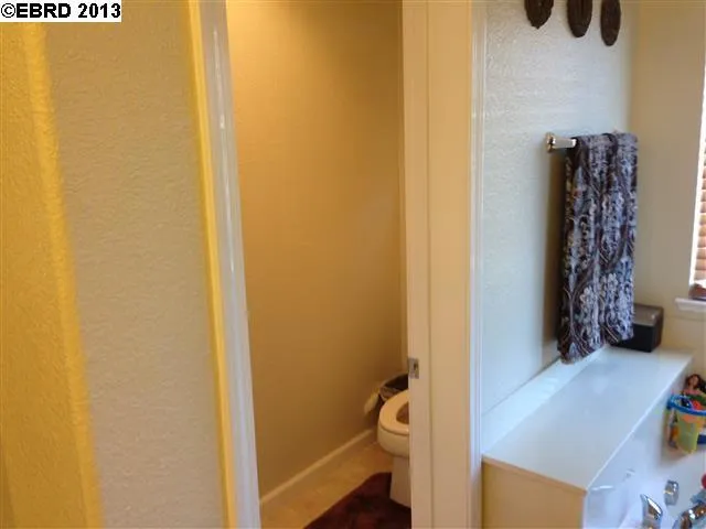 1169 Tropicana Ln, Brentwood, California 94513