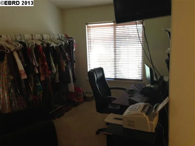 1169 Tropicana Ln, Brentwood, California 94513