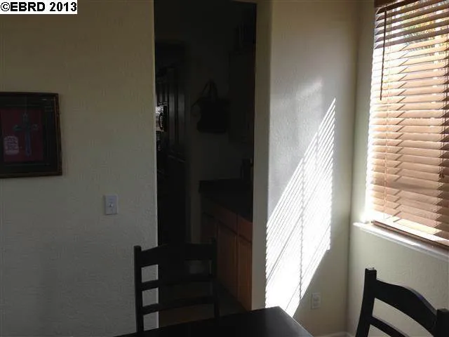 1169 Tropicana Ln, Brentwood, California 94513