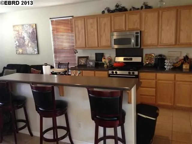 1169 Tropicana Ln, Brentwood, California 94513