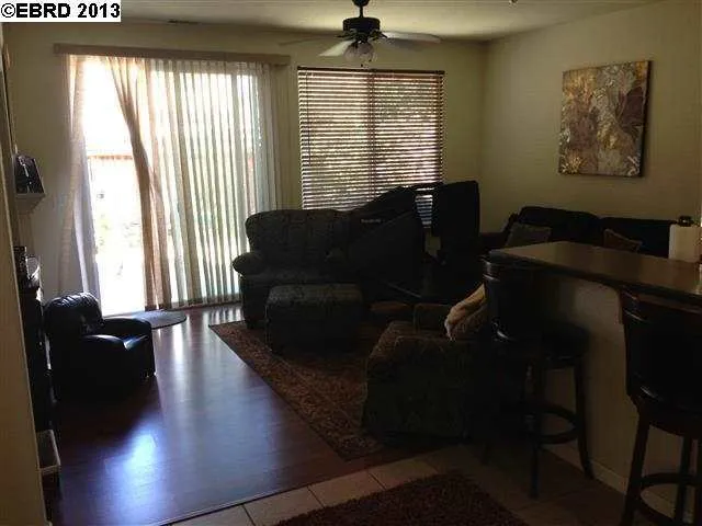 1169 Tropicana Ln, Brentwood, California 94513