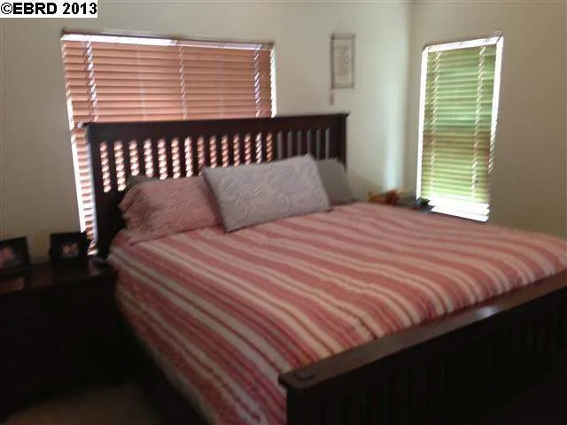 1169 Tropicana Ln, Brentwood, California 94513