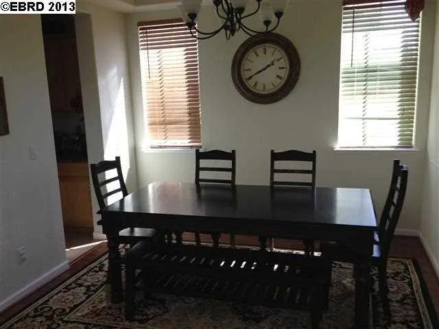 1169 Tropicana Ln, Brentwood, California 94513