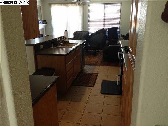 1169 Tropicana Ln, Brentwood, California 94513