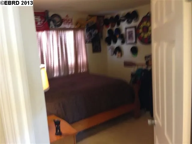 1169 Tropicana Ln, Brentwood, California 94513