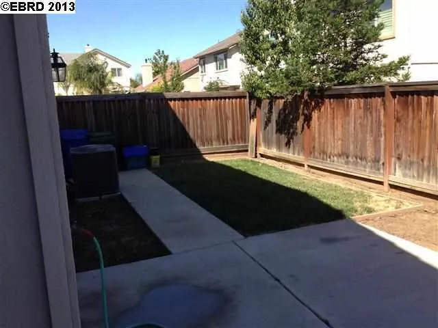 1169 Tropicana Ln, Brentwood, California 94513